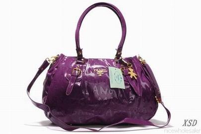 prada handbags051